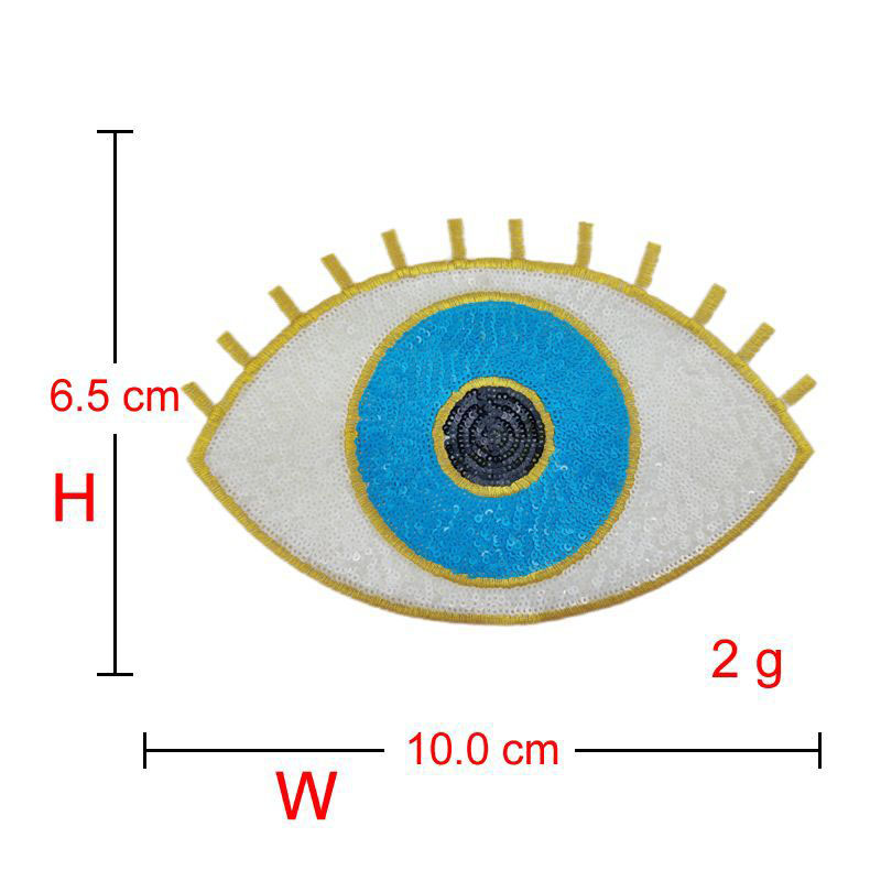 small(10*6.5cm)