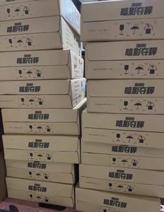 Boîte de boosters scellée d'origine <span class=keywords><strong>Pokémon</strong></span> TCG Épée et Bouclier Ombres Azurées, avec Giratina et <span class=keywords><strong>Lugia</strong></span>, jeu de cartes à collectionner - Product Image 5