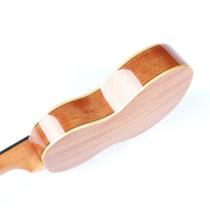 Venta al por mayor economía 21 pulgadas <span class=keywords><strong>ukelele</strong></span> todo Sapele cuerpo delgado <span class=keywords><strong>soprano</strong></span> <span class=keywords><strong>concierto</strong></span> <span class=keywords><strong>tenor</strong></span> <span class=keywords><strong>ukelele</strong></span> - Product Image 6