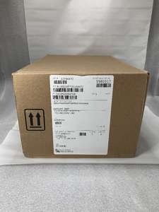 Transmisor de Presión Higiénico Rosemount 3051HT 100% Original, 316L SSL 3051htga2a31at32m5f2q4q8q16 - Product Image 5