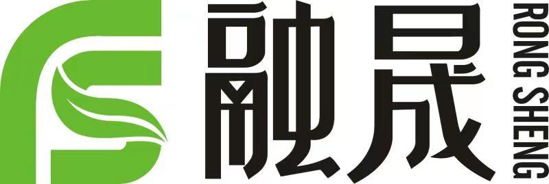 Chengdu Zhonglian Rongsheng Engineering Machinery Co., Ltd.