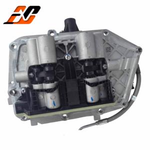 MCM C725 Sistema Meccatronico del Cambio Rigenerato di Alta Qualità, Compatibilità Perfetta per Veicoli GAC AION Y, Corpo Valvola Solenoide, 1 Anno 2021- - Product Image 1