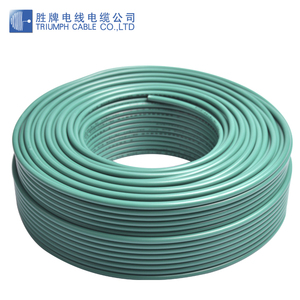 Dongguan cuivre fil 1.5mm <span class=keywords><strong>2</strong></span>.5mm 4mm 6 mmbv Bvr Rv blv Différents Types <span class=keywords><strong>De</strong></span> Fils - Product Image 6