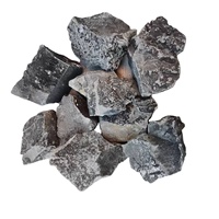 Kalsium Karbida China Chemical Industrial Supplies untuk Dijual