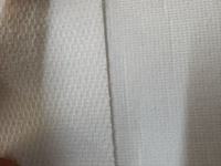 Bottes d'extérieur légères, résistantes à la déchirure, écologiques, avec semelle double couche emboîtable, tissage à l'aiguille 100% polyester
