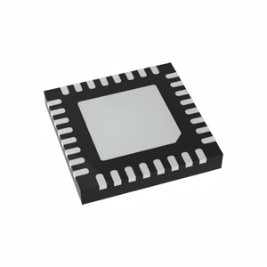 Data Acquisition Original One Stop Service Electronic Chips Component LTC2249IUH 32 WFQFN Exposed Pad - Product Image 1
