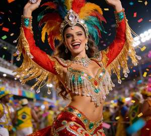 Piedras de Estrás Planas Termoadhesivas para Decoración de <span class=keywords><strong>Uñas</strong></span>, Populares en Colores AB SS6 SS10 SS16 SS20 - Product Image 6