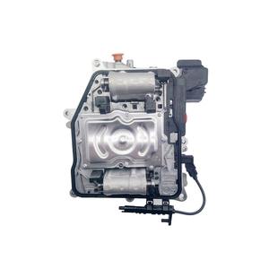 Módulo de Control de Transmisión Automática 0AM325028, Pieza de Motor para Caja de Cambios, Accesorios para Autos Volkswagen y Audi - Product Image 2