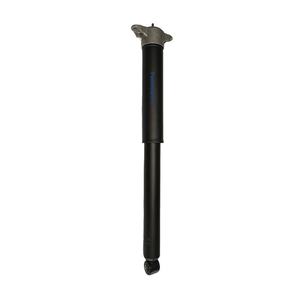 Amortisseur arrière de haute qualité CV6118080PAG pour <span class=keywords><strong>FORD</strong></span> <span class=keywords><strong>KUGA</strong></span> II C520 DM2 SUV, fabriqué en usine - Product Image 3