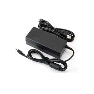 Caricabatterie - caricabatterie per portatile, 150W, 19.5V, 7.7A, con connettore da 5.5 mm x 2.5 mm, ideale per l'uso compatibile con - Product Image 1