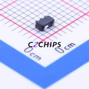 ชิปวงจรรวม AP7331-30WG-7 IC PMIC ตัวควบคุมเชิงเส้น (LDO) แบบดั้งเดิมและใหม่ - Product Image 2