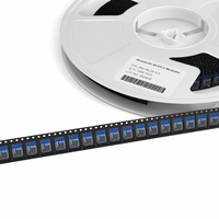 Contrôleur de bouton intelligent programmable BLE 5.0 pour appareils portables, assemblage de circuits imprimés personnalisé par le fabricant