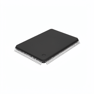 Embedded Electronic Circuit Components 128 LQFP BOM IC In Stock R5F101SHDFB#70 - Product Image 1