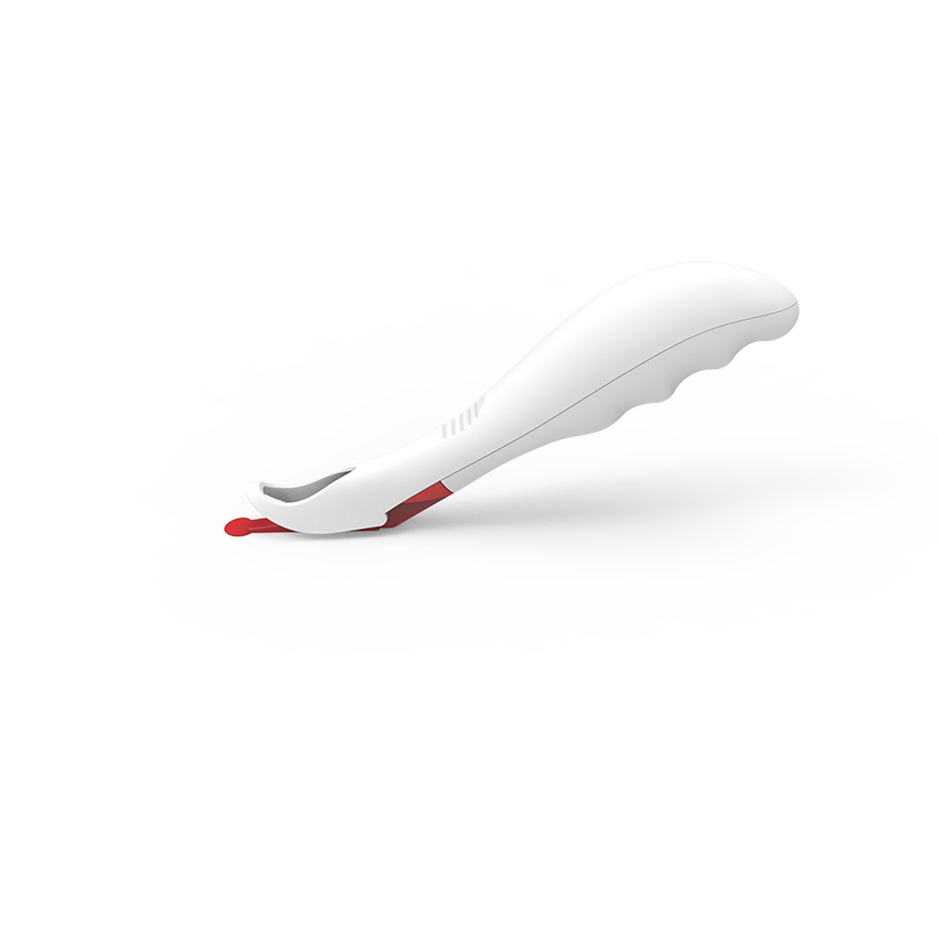 L698 FAYON виниловый нож для резки бумаги Smart Mini Cutter