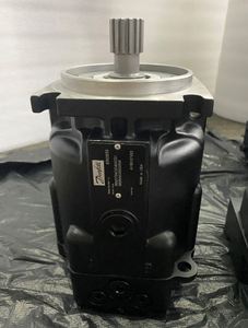 Moteur hydraulique d'origine Danfos série 90 90M042 90M055 90M075 90M100 90M130 Moteurs à pistons à cylindrée variable - Product Image 3