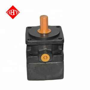 Hydraulische Schottenpomp <span class=keywords><strong>Yb</strong></span> Serie <span class=keywords><strong>YB</strong></span>-D6.3 <span class=keywords><strong>YB</strong></span>-D10 <span class=keywords><strong>YB</strong></span>-D12 <span class=keywords><strong>YB</strong></span>-D16 <span class=keywords><strong>YB</strong></span>-D20 <span class=keywords><strong>YB</strong></span>-D25 <span class=keywords><strong>YB</strong></span>-D32 <span class=keywords><strong>YB</strong></span>-D40 <span class=keywords><strong>YB</strong></span>-D50 <span class=keywords><strong>YB</strong></span>-D63 <span class=keywords><strong>YB</strong></span>-D80 <span class=keywords><strong>YB</strong></span>-D100 - Product Image 4