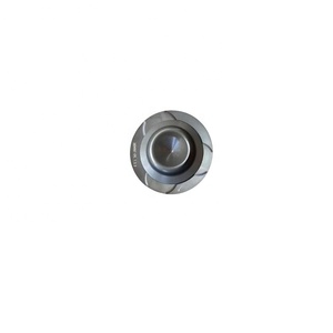 Kit de pistons ISG 5472976 3694067 4352403 3694525 Pièces de moteur pour générateur Neuf et d'origine Garantie de 6 mois - Product Image 2