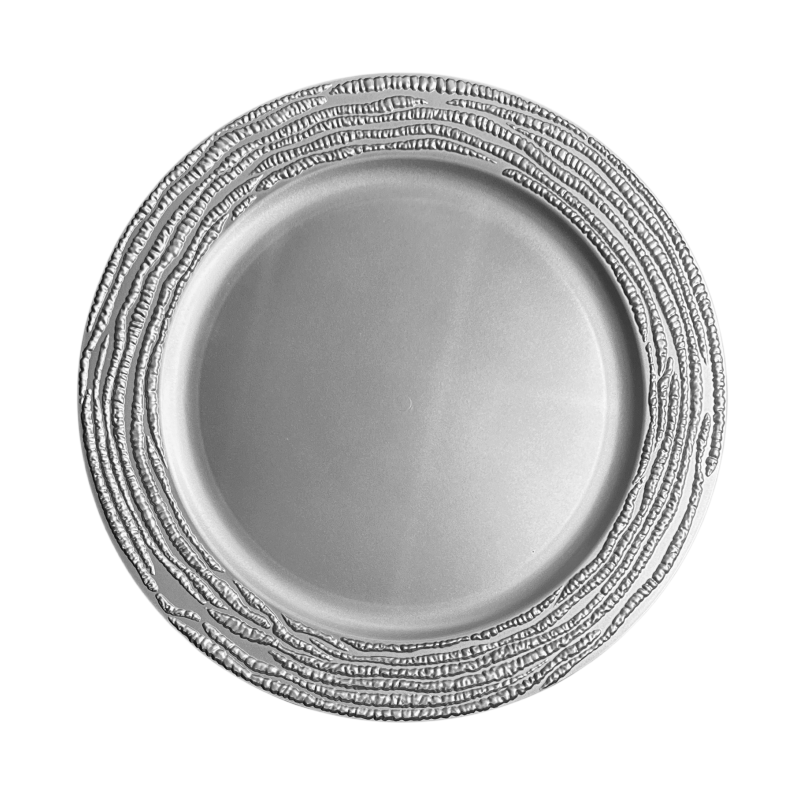 Argent
