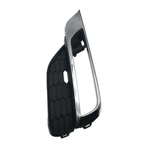 Biseles para Faros Antiniebla Honda CRV 71108-T0N-T00, Cubierta con Clip, 2015 2016, Accesorios de Iluminación - Product Image 2