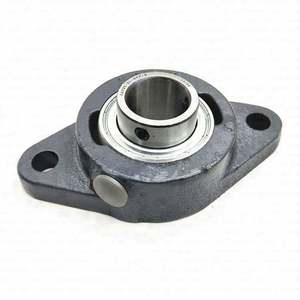 <span class=keywords><strong>FL208</strong></span> FL56208.108ที่อยู่อาศัยบล็อกดิ่ง56208.108และหน่วยแบริ่ง - Product Image 3