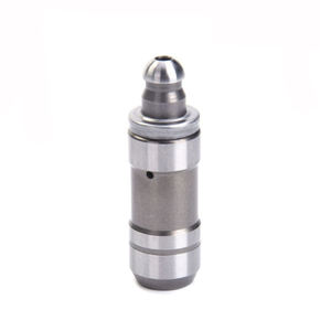 ตัวยกวาล์วเหล็กมาตรฐานแบบเร็ว FFIAT 71739199 420018610 ของแท้จากญี่ปุ่น ใช้กับ<span class=keywords><strong>เครื่อง</strong></span>ยนต์เบนซิน <span class=keywords><strong>3s</strong></span> 3sf <span class=keywords><strong>3s</strong></span>-<span class=keywords><strong>fe</strong></span> GMM ซีชوان - Product Image 1