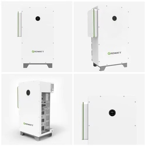 <span class=keywords><strong>Inverter</strong></span> Solare Ibrido Trifase Growatt WIT 28-55K-HU/AU-US L2 HV da <span class=keywords><strong>40kW</strong></span>, 208&220V, Vendita all'Ingrosso - Product Image 3