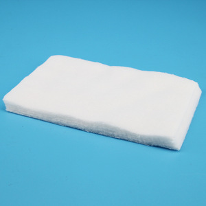 Apósito de Gasa Quirúrgica Yongyi, 9cm x 18cm, Estéril, de Un Solo Uso - Product Image 3