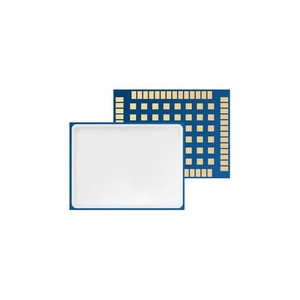 חדש ומקורית um980 gnss רב-band rtk אלקטרוני משולב מעגל שבבים um982 gnss - Product Image 1