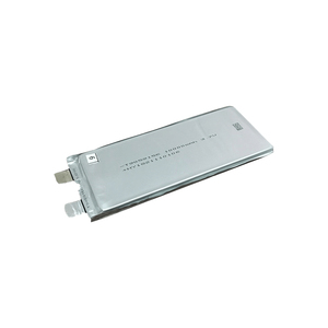แบตเตอรี่เซลล์ 10C 3.7v 10000mah, แบตเตอรี่โพลิเมอร์ 12000mah 16000mah 22000mah, 20C 30C สำหรับโดรน RC - Product Image 4