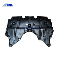 Acil TY920 51440-50051 Protection inférieure du moteur compatible avec LEXUS LS 08-12
