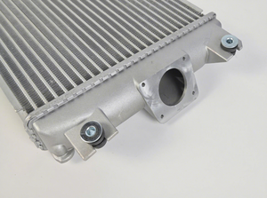 <span class=keywords><strong>Intercooler</strong></span> de voiture haut de gamme pour VIGO CHAMP 12- - Product Image 5