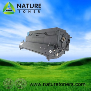 Unidad de tambor láser Compatible, Unidad de imagen para impresora OKI B401, B411B431, B412, B432, ES4132, 44574301, 44574302, 44574303, 44574307 - Product Image 3