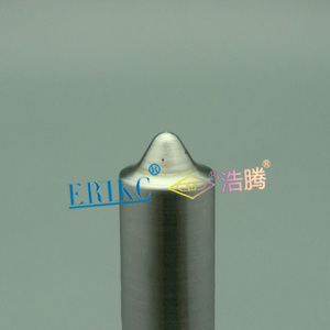 ERIKC DSLA150P783 Buse d'injection de carburant DSLA 150 P 783 Buse d'injecteur <span class=keywords><strong>diesel</strong></span> 0 433 175 189 - Product Image 3