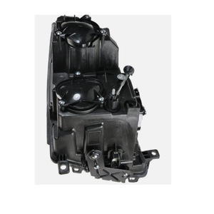 KEBEL Nuevo Conjunto de Faros Delanteros LED para <span class=keywords><strong>CADILLAC</strong></span> <span class=keywords><strong>CTS</strong></span> 2008-2014 - Product Image 6