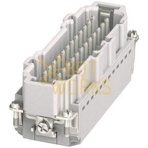 Murrelektronik 70MH-ES024-GP03020 - Nuovo - Product Image 1