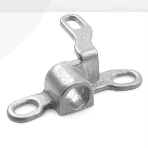 ขายึดเซ็นเซอร์ความเร็วฟอร์ดทรานซิท 1680028 2S7Q6023AB สำหรับเปลี่ยนซ่อม - Product Image 1