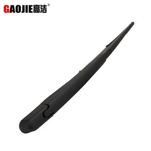 Compatible avec le bras d'essuie-glace arrière Chrysler Town Country 08-09 68078306AA - Product Image 2