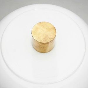 Table Lamp Led <b>Light</b> E27 Switch Control For Living Room Bedroom Study Home Decor - Product Image 4