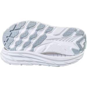 Suela de Zapato HT-9K0362 Ecológica, Ligera, de EVA, Antideslizante, Impermeable, Cómoda y Hecha a Medida - Product Image 1
