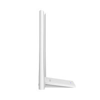Signal de transmission Wifi haute puissance 150Mbps pilote gratuit à travers le mur adaptateur sans fil Comfast CF-WU780N carte réseau usine