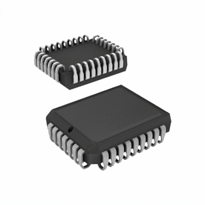 Componentes Electrónicos en Stock: Memoria BOM IC AT28C256-15JU 32 LCC, Comprar en Línea - Product Image 1