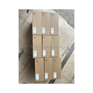 88060LSB N1-CE168CFFD-SnS1Y N1-CloudFabric Foundation SW Licence CE16804 CloudEngine 16800 Commutateur de châssis de centre de données POE QoS IP - Product Image 6