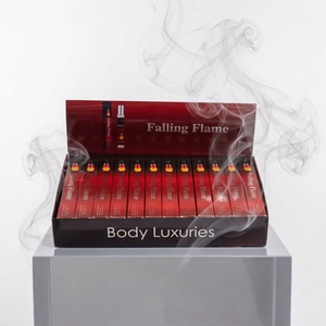 Parfums en gros OEM ODM <span class=keywords><strong>Eau</strong></span> <span class=keywords><strong>de</strong></span> Parfum en flacon <span class=keywords><strong>de</strong></span> verre, brumes corporelles, parfums originaux pour hommes - Product Image 1