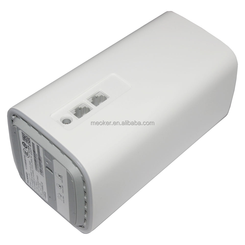 HUAWEI 5G CPE Pro 2 - 3.6gbps Outdoor Wireless Router