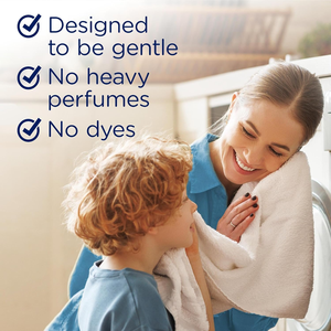 धोने में कपड़े धोने की गंध बूस्टर <span class=keywords><strong>beads</strong></span> - Product Image 5