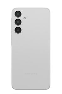 Teléfono Inteligente Android SM A16 Octa Core 4G de Buena Calidad, 6G RAM, AMOLED 90Hz, Precio Bajo al por Mayor - Product Image 4