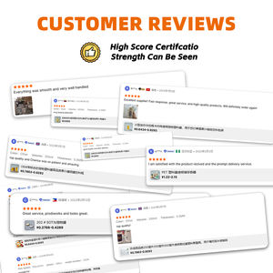 Новинка 2025 года: Полностью автоматическая машина для запайки пластиковых банок для напитков с прозрачным укупорщиком для ПЭТ-тары - Product Image 6