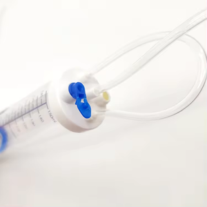 बरेट 150 मिलीलीटर के साथ बाल उपचार - Product Image 2