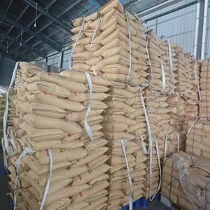 Edulcorante de solución de sorbitol chino de bajo <span class=keywords><strong>precio</strong></span> D-sorbitol,D-glucitol, polvo de sorbitol 2024 Venta caliente (A) - Product Image 5