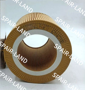 Filtro de Aire 6211472300 TD Bolete, Accesorios de Alta Calidad, Económicos y Populares - Product Image 4